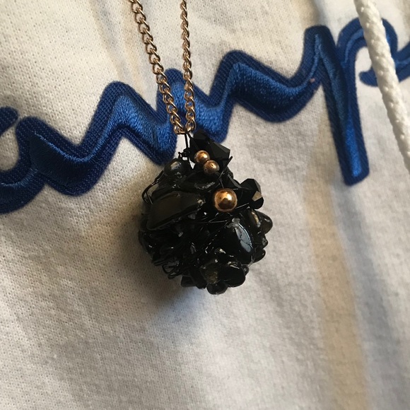 Neck Kandiez - Picture 7 of 8